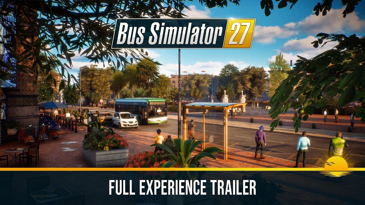 Guides Hub